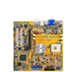 Micro ATX マザーボード(N4L-VM DH)