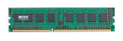 DDR2メモリ