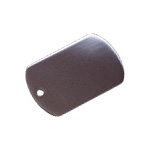 MD-NI (シルバー)