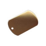 MD-PG (ゴールド)