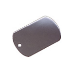 MD-RH (シルバー)※ロジウムメッキ