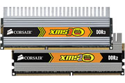 XMS DHXシリーズ