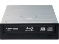 EeePC 901 Fine Ebony