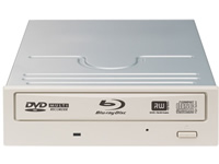 EeePC 901 Pearl White