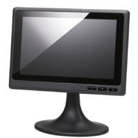 FTD-W71USB