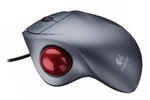 TrackMan Wheel TM-250
