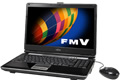 FMVNFC50B
