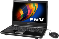 FMVNFC50B