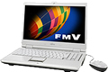 FMVNFC50W