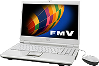 FMVNFC50W