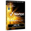 Norton Internet Security 2012 同時購入1年版