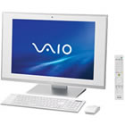 VAIO type L VGC-LV72JGB