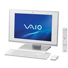VAIO type L VGC-LN72JGB