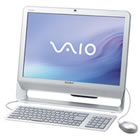 VAIO type J VGC-JS72JB/S