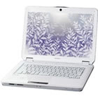 VAIO type C VGN-CS72JB/W