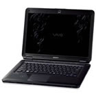 VAIO type C VGN-CS62JB/Q