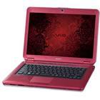 VAIO type C VGN-CS62JB/R