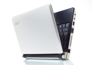 Aspire One D250 AOD250-Bw83