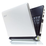 Aspire One D250 AOD250-Bw83