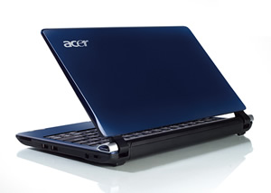 Aspire One D250 AOD250-Bb83