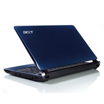 Aspire One D250 AOD250-Bb83