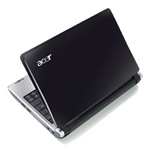 Aspire One D250 AOD250-Bk83