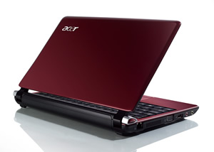 Aspire One D250 AOD250-Br83