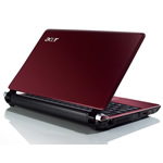 Aspire One D250 AOD250-Br83