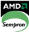 AMD Sempron