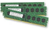 SanMax SMD-6G88HP-13H-T