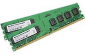 SanMax SMD-4G88NP-AE-D