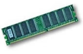 SanMax SMD-1G48N-D