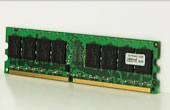 SanMax SMD-4G88HP-8E-D