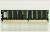 SanMax SMD-N51226-NJ