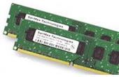 SanMax SMD-4G88HP-13H-D