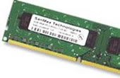SanMax SMD-4G68HP-13H