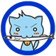 ツンツク