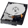Western Digital WD10EADS-R
