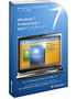Windows Anytime Upgrade パック Home Premium から Professional