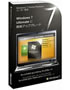 Windows Anytime Upgrade パック Home Premium から Ultimate