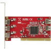 玄人志向 USB2.0N-PCIB