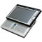 UMPC