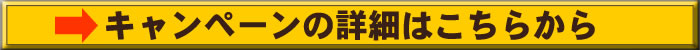 詳しくはこちら