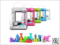 本体が5色のカラーから選べます