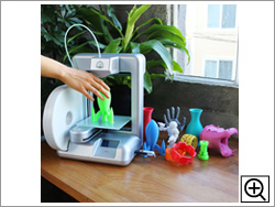 学校や教育、オフィスにも最適