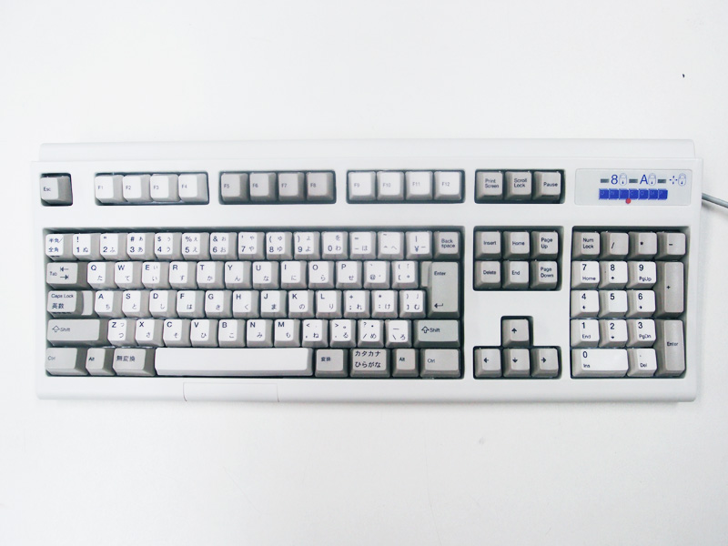 OUTLET 包装 即日発送 代引無料 IBM Model M＆M2 バックリング