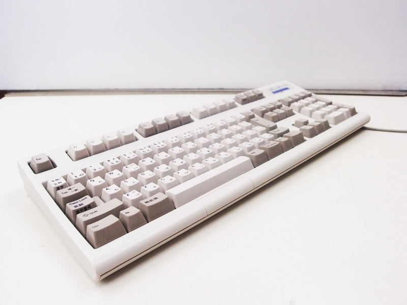 OUTLET 包装 即日発送 代引無料 IBM Model M＆M2 バックリング