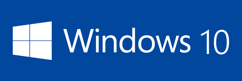Windows 10