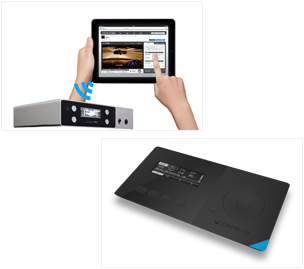 Cerevo社、ネット連携家電製品好評販売中