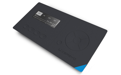 4系統のHDMI入力を備えたコンパクトオーディオ・ビデオスイッチャー LiveWedge